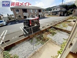 ホクト　Aの物件内観写真